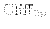 ${\rm Cliff}_{2n}$