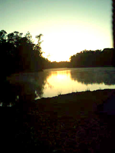 barmah003.jpg (20072 bytes)