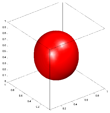 sphere5_iso.png
